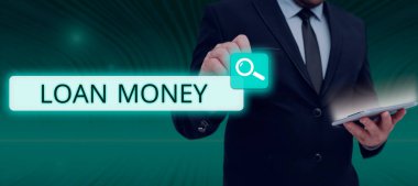 Sunulan metin başlığı Uygun Bul, Ödünç verilmiş ya da mobilyalı bir şeyin Sözcüğü iade edilmesi şartıyla