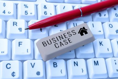 İşletme Davası, İş Vitrini Teklifi Sözlü Sunum Yeni Görev