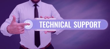 Ürünlerinin kullanıcıları için el yazısı imzası Teknik Destek Tamiri ve danışma hizmetleri, İş Vitrini Onarımı ve ürünlerinin kullanıcılarına danışmanlık hizmetleri