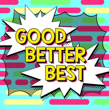 Kavramsal başlık Mükemmel Uyum, İş Yaklaşımı Kalite Geliştirme Mükemmelliğini Artırır