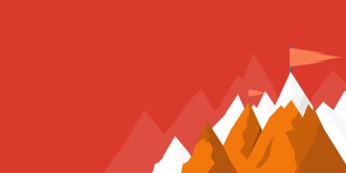 Dağdaki Adam Bulutlara tırmanma başarısıyla gurur duyuyor.