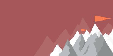 Dağdaki Adam Bulutlara tırmanma başarısıyla gurur duyuyor.