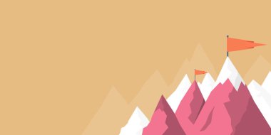 Dağdaki Adam Bulutlara tırmanma başarısıyla gurur duyuyor.