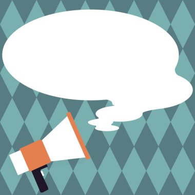 Eğitmen Kupa Tutarken İşaret Çubuğu Çizer.