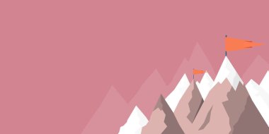 Dağdaki Adam Bulutlara tırmanma başarısıyla gurur duyuyor.