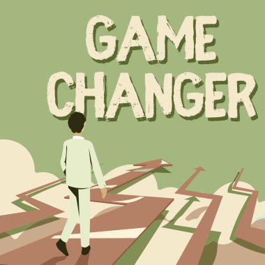 Oyun Değiştiricisini gösteren metin işareti, Spor Veri Skorları Skor Göstericisi Oyunları Canlı Skor Takım Yöneticileri