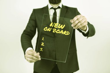 Panoda Yeni Metin, İş Vitrinleri Yazılıyor Birinin kiraladığı Adaptasyon İşbirliğine Hoşgeldiniz