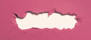 Renkli Duvar Kağıdı Resmi, Kırıcı Efekti Tasarımı, Geometrik Desen Tasarımı