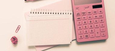 Renkli Duvar Kağıdı Resmi, Kırıcı Efekti Tasarımı, Geometrik Desen Tasarımı