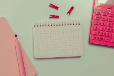 Renkli Duvar Kağıdı Resmi, Kırıcı Efekti Tasarımı, Geometrik Desen Tasarımı