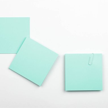 Çoklu Koleksiyon Ofisi Kırtasiye Fotoğrafı Tablo Üzerine Yerleştirildi