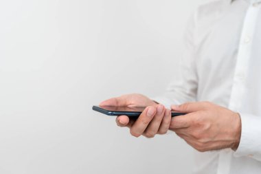 İnternetteki Ofis Toplantısı, Okul Video Konferansı, Uzaktan Çalışan Fikirler