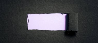 Renkli Duvar Kağıdı Resmi, Kırıcı Efekti Tasarımı, Geometrik Desen Tasarımı