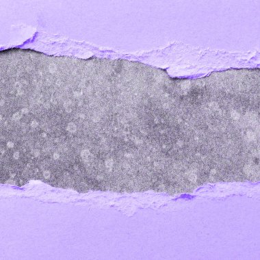 Çoklu Koleksiyon Ofisi Kırtasiye Fotoğrafı Tablo Üzerine Yerleştirildi