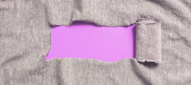 Renkli Duvar Kağıdı Resmi, Kırıcı Efekti Tasarımı, Geometrik Desen Tasarımı