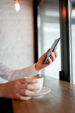 İnternetteki Ofis Toplantısı, Okul Video Konferansı, Uzaktan Çalışan Fikirler