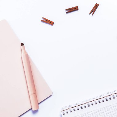 Renkli Duvar Kağıdı Resmi, Kırıcı Efekti Tasarımı, Geometrik Desen Tasarımı