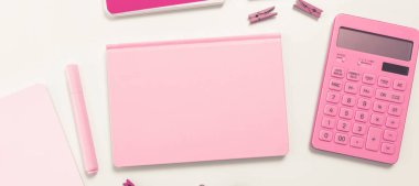 Renkli Duvar Kağıdı Resmi, Kırıcı Efekti Tasarımı, Geometrik Desen Tasarımı