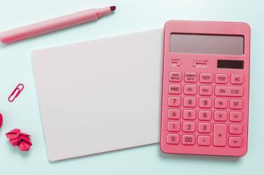 Renkli Duvar Kağıdı Resmi, Kırıcı Efekti Tasarımı, Geometrik Desen Tasarımı