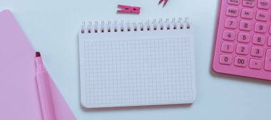 Renkli Duvar Kağıdı Resmi, Kırıcı Efekti Tasarımı, Geometrik Desen Tasarımı