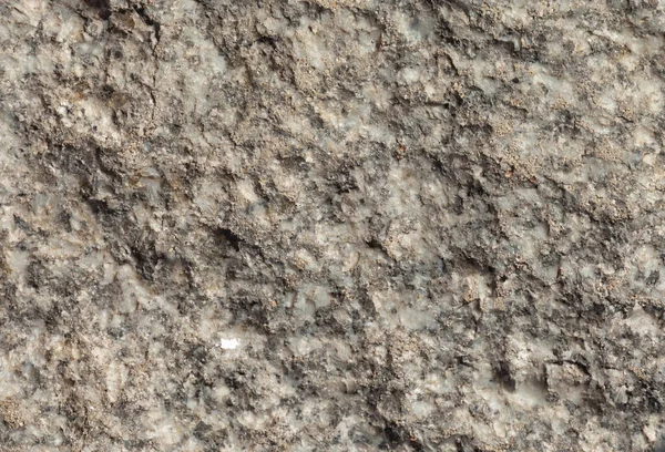 Sandsteinstruktur Für Den Hintergrund Oberfläche Des Marmors Mit Grauer Tönung — Stockfoto