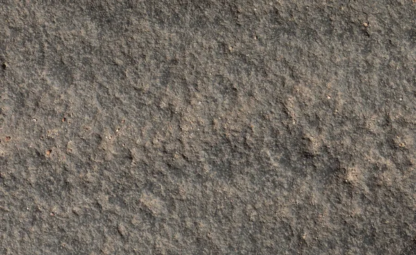 背景には砂岩の質感 灰色の色合いの大理石の表面 — ストック写真