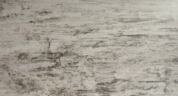 Fondo Madera Gris Madera Rústica Envejecida Textura Grano Madera — Foto de Stock