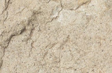 Arka plan için kum taşı dokusu. Doğal mermer doku arkaplanı.
