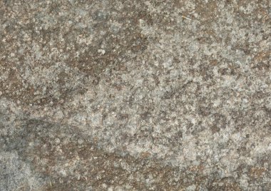 Arka plan için kum taşı dokusu. Doğal mermer doku arkaplanı.