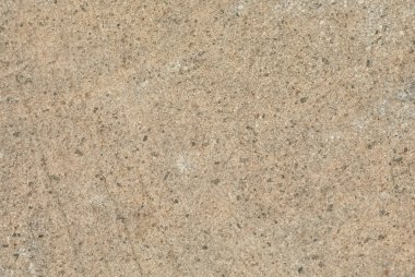 Arka plan için kum taşı dokusu. Doğal mermer doku arkaplanı.
