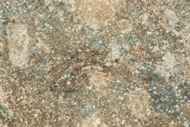 Arka plan için kum taşı dokusu. Doğal mermer doku arkaplanı.