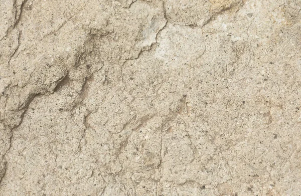 Sandsteinstruktur Für Den Hintergrund Natürliche Marmor Textur Hintergrund — Stockfoto