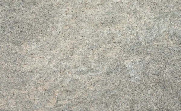 Текстура Песчаника Фона Фон Натурального Мрамора — стоковое фото