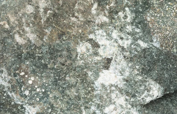 Sandsteinstruktur Für Den Hintergrund Natürliche Marmor Textur Hintergrund — Stockfoto