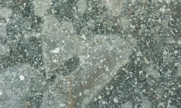 배경을 모래사장 대리석 구조의 — 스톡 사진