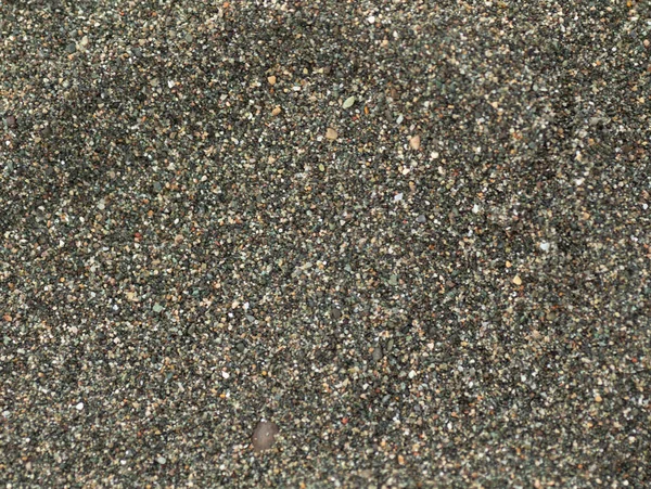 Texture Stones Pebbles Beach Background — Photo
