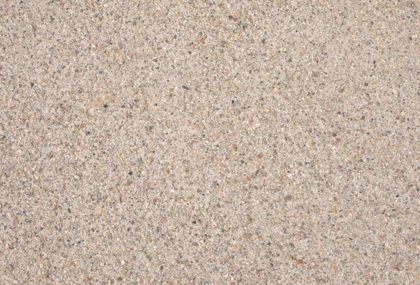 砂石の質感の詳細 岩の表面のクローズアップショット — ストック写真