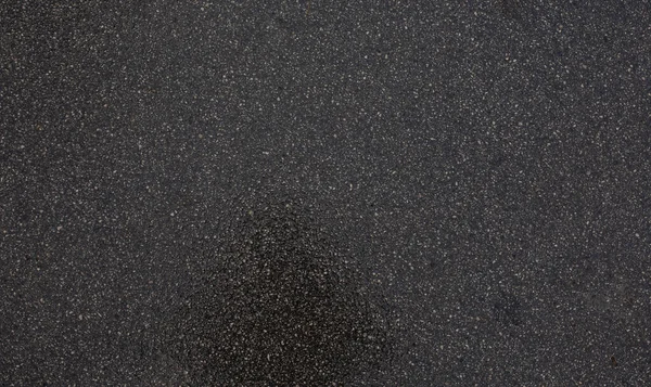 灰色のコンクリートの質感の抽象的な背景 — ストック写真