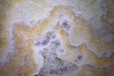 arkaplan için renkli mermer dokusu