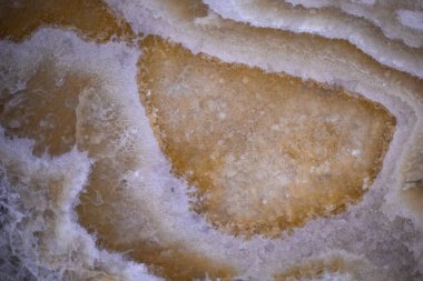 arkaplan için renkli mermer dokusu