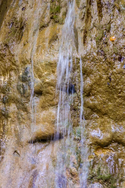 Rusya Nın Doğal Manzaraları — Stok fotoğraf