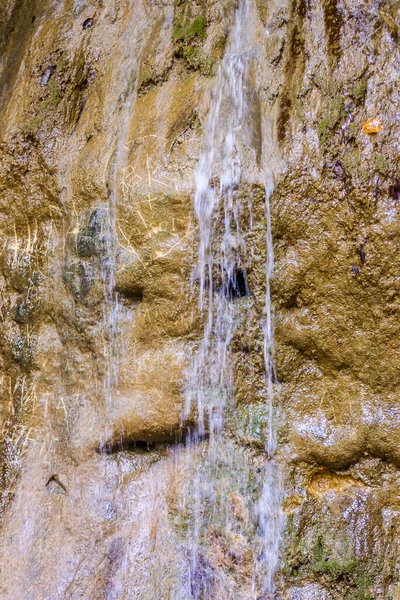 Rusya Nın Doğal Manzaraları — Stok fotoğraf