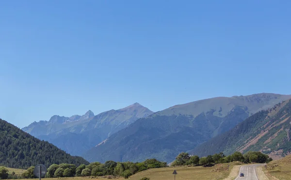 Rusya 'nın takdire şayan doğal manzaraları.