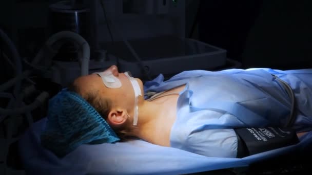 445 Rhinoplasty Videos, Royalty-free Stock Rhinoplasty Footage | Depositphotos 445 Rhinoplasty Videos, Royalty-free Stock Rhinoplasty Footage | Depositphotos