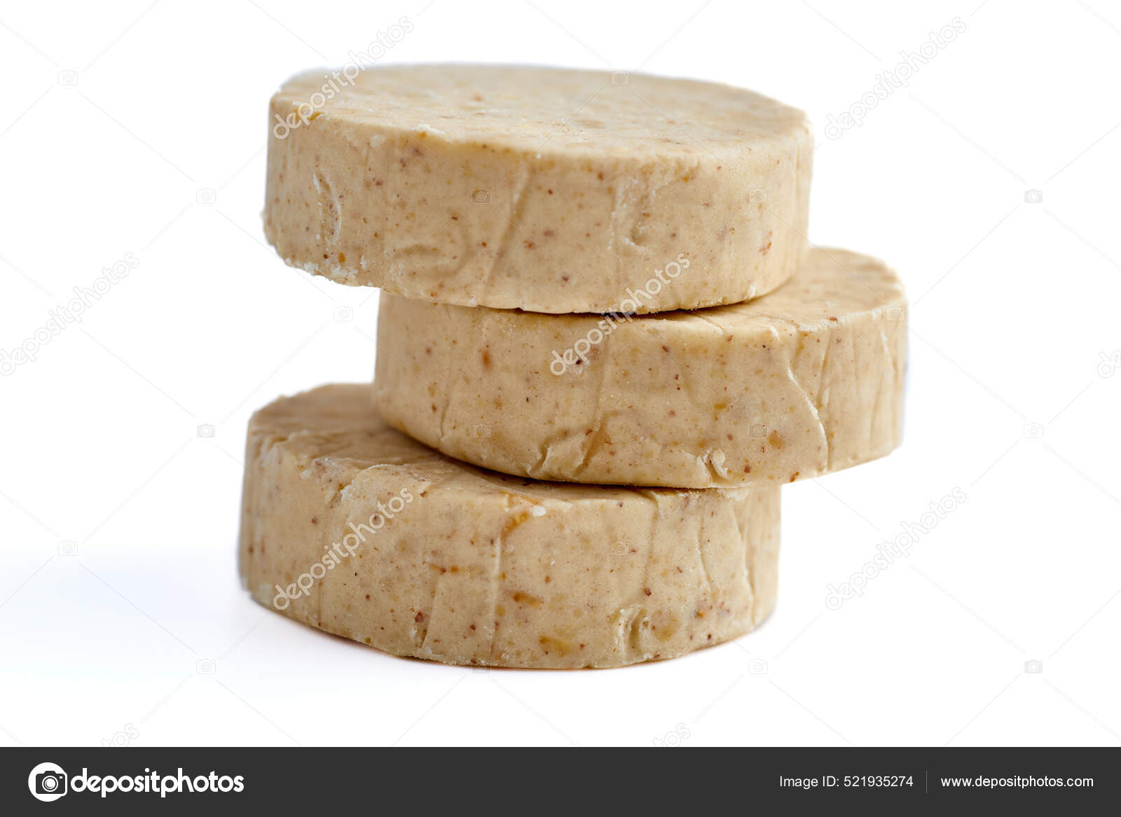 Bonbons Mexicains Traditionnels Bonbons Aux Arachides Appelés Mazapan Sur  Pot — Photo de stock par ©mbistrain@hotmail.com - 521935274, image size:1600x1167