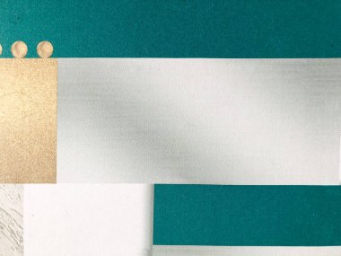 Çok renkli masa örtüsü arka plan, doku, yakın plan.