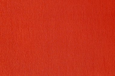 Parlak kırmızı arkaplan, kırmızı desenli kağıt, deri