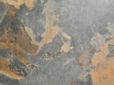 Mermer taş desen arka plan, kahverengi soyut arkaplan