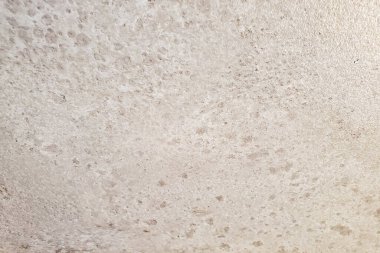 Minimalizm, bej gri nötr zemin, taş zemin