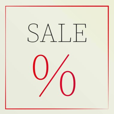 Fiyat indirimi. İndirimli. % 10 -% 100 indirim. Elbiselerde ya da parmak izlerinde. sıcak indirimler